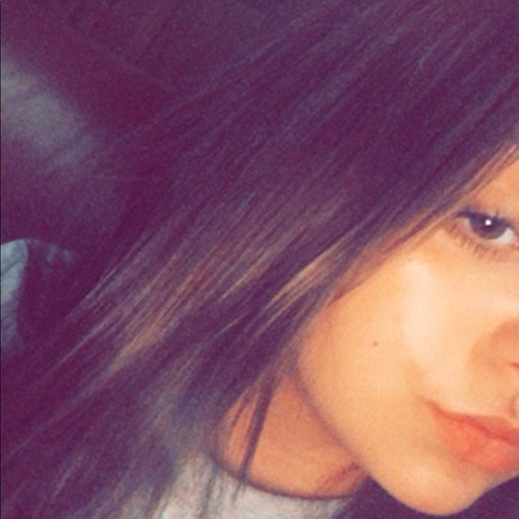 Meet your Posher, Savannah - Picture 1 of 1